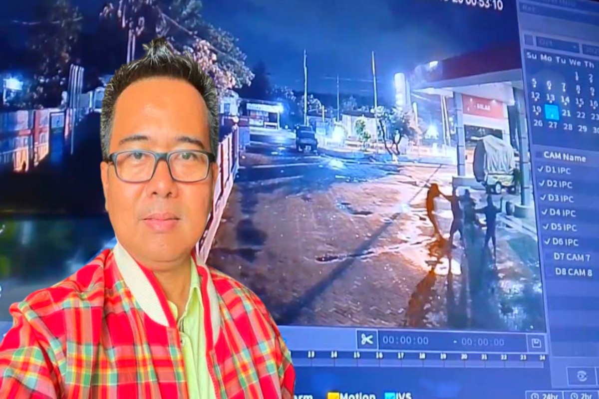 AddText_10-25-09.46.10