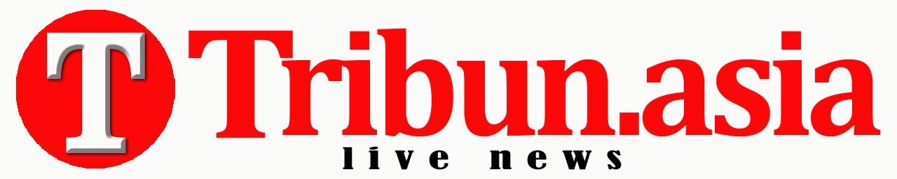 Tribun.asia Tribun.asia